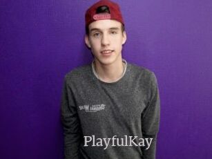 PlayfulKay