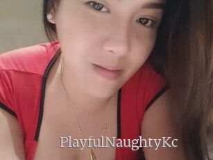 PlayfulNaughtyKc