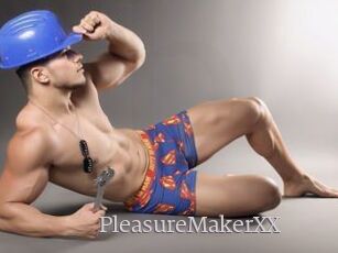 PleasureMakerXX