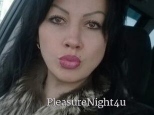 PleasureNight4u