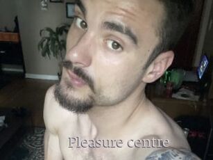 Pleasure_centre