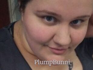 PlumpBunni