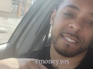 Pmoney305