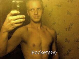 Pockets69