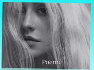 Poeme_