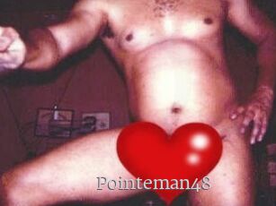 Pointeman48