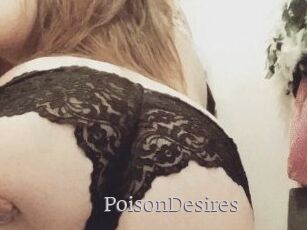 PoisonDesires