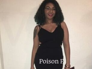 Poison_P