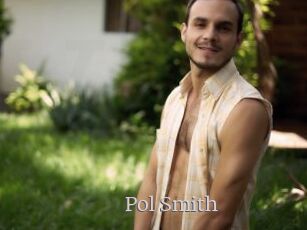 Pol_Smith