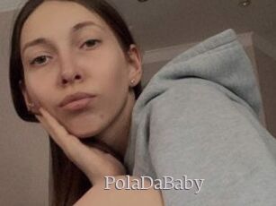 PolaDaBaby