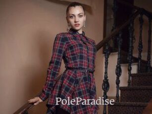 PoleParadise