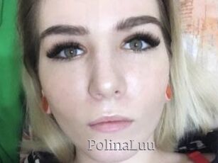 PolinaLuu
