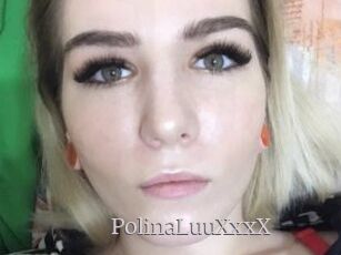 PolinaLuuXxxX
