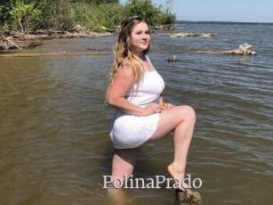 PolinaPrado
