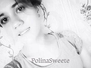 PolinaSweete