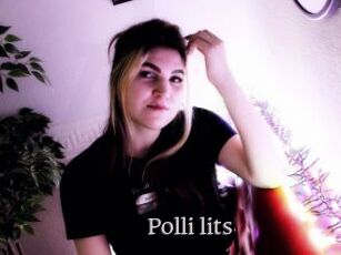 Polli_lits