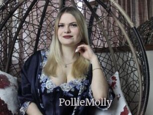PollieMolly