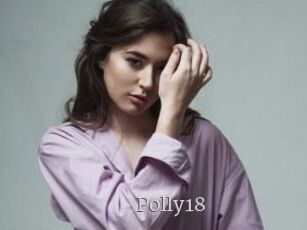 Polly_18