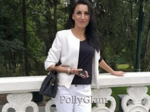 PollyGlam