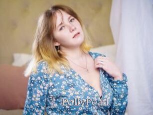 PollyPearl