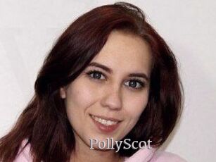 PollyScot