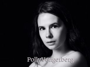 PollyVengerberg