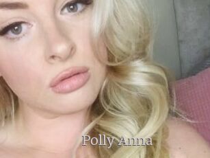Polly_Anna