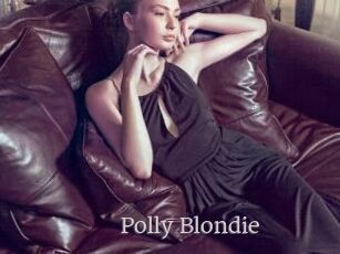 Polly_Blondie