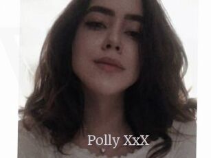 Polly_XxX
