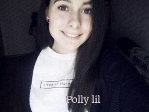 Polly_lil