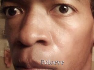 Poloeve
