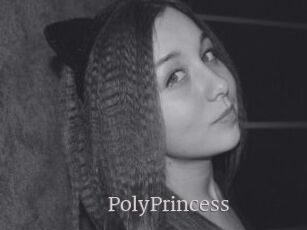 PolyPrincess_
