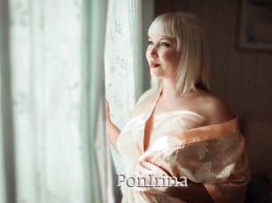 PonIrina
