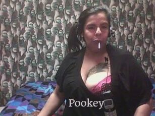 Pookey