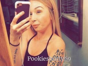 Pookieshorty69