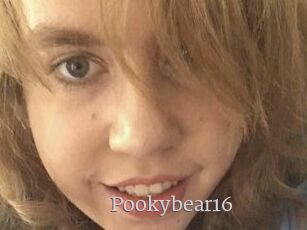 Pookybear16