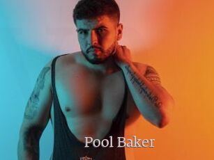 Pool_Baker