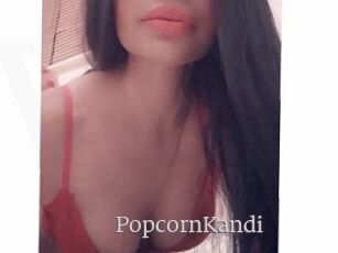 PopcornKandi