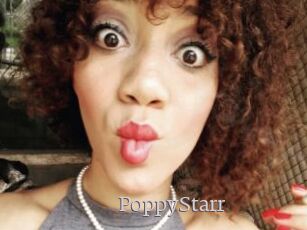 PoppyStarr