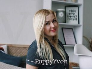 PoppyYvon