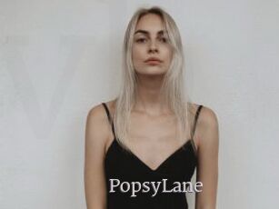 PopsyLane