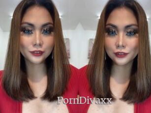 PornDivaxx