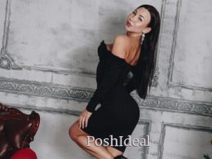 PoshIdeal