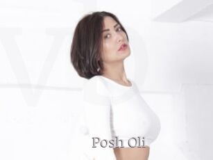 Posh_Oli