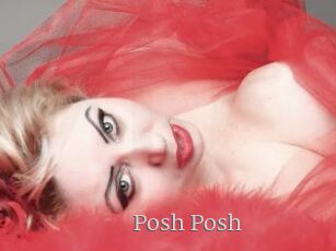 Posh_Posh