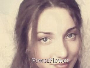 PowerFlower