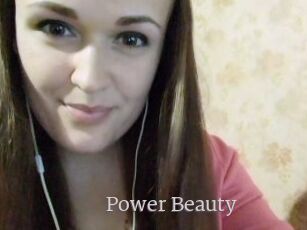 Power_Beauty