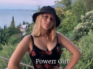 Powerr_Girl