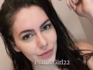 PrairieGirl22