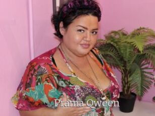 Prama_Qween